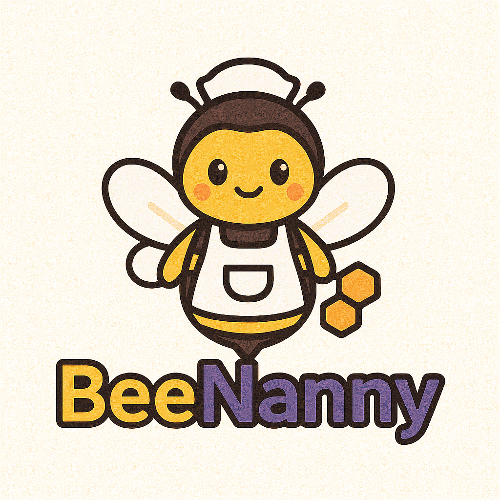 BeeNanny